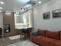 2-бөлмелі пәтер · 45 м², Райымбека 162/3 — Сейфуллина, бағасы: 48.5 млн ₸ в Алматы, Алмалинский р-н — фото 10