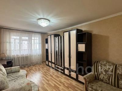 2-комнатная квартира · 44.7 м² · 4/5 этаж, 9-й микрорайон за 21.5 млн ₸ в Костанае