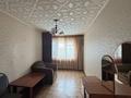 2-комнатная квартира · 44.7 м² · 4/5 этаж, 9-й микрорайон за 21.5 млн ₸ в Костанае — фото 4