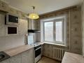 2-комнатная квартира · 44.7 м² · 4/5 этаж, 9-й микрорайон за 21.5 млн ₸ в Костанае — фото 5