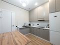 2-бөлмелі пәтер · 56.4 м² · 9/12 қабат, Улица А 52 6, бағасы: 38.5 млн ₸ в Астане, Сарайшык р-н — фото 5
