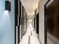 2-бөлмелі пәтер · 56.4 м² · 9/12 қабат, Улица А 52 6, бағасы: 38.5 млн ₸ в Астане, Сарайшык р-н — фото 14