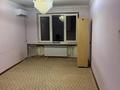 3-комнатная квартира · 65.3 м² · 5/5 этаж, Ауэзова 65 за 45 млн ₸ в Алматы, Алмалинский р-н