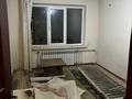 3-комнатная квартира · 65.3 м² · 5/5 этаж, Ауэзова 65 за 45 млн ₸ в Алматы, Алмалинский р-н — фото 2