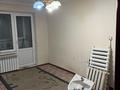 3-комнатная квартира · 65.3 м² · 5/5 этаж, Ауэзова 65 за 45 млн ₸ в Алматы, Алмалинский р-н — фото 3