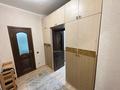 1-комнатная квартира · 41 м² · 6/9 этаж, мкр Аксай-4 54 за 27 млн ₸ в Алматы, Ауэзовский р-н — фото 4