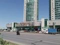 Еркін · 50 м², бағасы: ~ 23 млн ₸ в Актобе, мкр 11