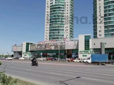 Свободное назначение · 50 м² за ~ 23 млн ₸ в Актобе, мкр 11