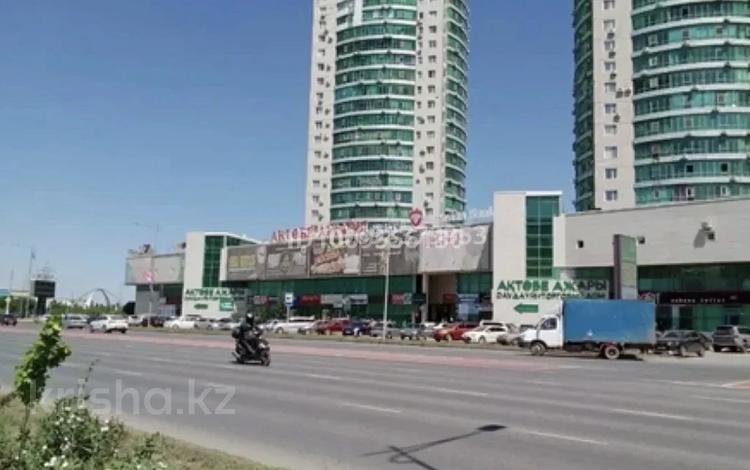 Еркін · 50 м², бағасы: ~ 23 млн ₸ в Актобе, мкр 11 — фото 2