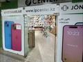 Еркін · 50 м², бағасы: ~ 23 млн ₸ в Актобе, мкр 11 — фото 2