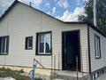 Жеке үй · 2 бөлме · 57.7 м² · 6 сот., 2 58, бағасы: 12 млн ₸ в Усть-Каменогорске, Ахмирово