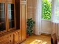 2-комнатная квартира · 50 м² · 4/5 этаж, мкр Аксай-4 за 36.5 млн ₸ в Алматы, Ауэзовский р-н — фото 4