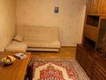 2-комнатная квартира · 50 м² · 4/5 этаж, мкр Аксай-4 за 36.5 млн ₸ в Алматы, Ауэзовский р-н — фото 2