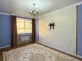 3-бөлмелі пәтер · 100 м² · 9/10 қабат, Абая 26, 26/1, 26/2, 26/3, бағасы: 43.5 млн ₸ в Атырау — фото 11