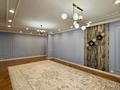 3-бөлмелі пәтер · 100 м² · 9/10 қабат, Абая 26, 26/1, 26/2, 26/3, бағасы: 43.5 млн ₸ в Атырау — фото 13