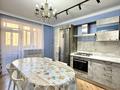 3-бөлмелі пәтер · 100 м² · 9/10 қабат, Абая 26, 26/1, 26/2, 26/3, бағасы: 43.5 млн ₸ в Атырау — фото 16