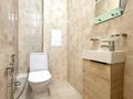 3-бөлмелі пәтер · 100 м² · 9/10 қабат, Абая 26, 26/1, 26/2, 26/3, бағасы: 43.5 млн ₸ в Атырау — фото 18