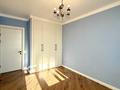 3-бөлмелі пәтер · 100 м² · 9/10 қабат, Абая 26, 26/1, 26/2, 26/3, бағасы: 43.5 млн ₸ в Атырау — фото 20