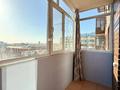 3-бөлмелі пәтер · 100 м² · 9/10 қабат, Абая 26, 26/1, 26/2, 26/3, бағасы: 43.5 млн ₸ в Атырау — фото 22