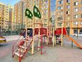 3-бөлмелі пәтер · 100 м² · 9/10 қабат, Абая 26, 26/1, 26/2, 26/3, бағасы: 43.5 млн ₸ в Атырау — фото 4