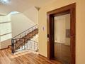 3-бөлмелі пәтер · 100 м² · 9/10 қабат, Абая 26, 26/1, 26/2, 26/3, бағасы: 43.5 млн ₸ в Атырау — фото 8