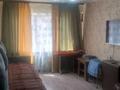 2-комнатная квартира · 47.3 м² · 2/5 этаж, Караменде би 74/3 за 13.5 млн ₸ в Балхаше