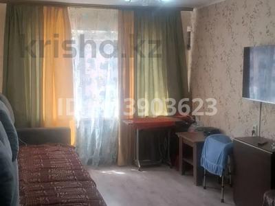2-комнатная квартира · 47.3 м² · 2/5 этаж, Караменде би 74/3 за 13.5 млн ₸ в Балхаше
