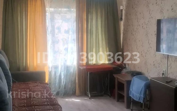 2-комнатная квартира · 47.3 м² · 2/5 этаж, Караменде би 74/3 за 13.5 млн ₸ в Балхаше — фото 2