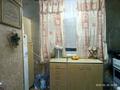 1-комнатная квартира · 35.9 м² · 2/5 этаж, 4 мкр 6 — Возле больницы за 13.5 млн ₸ в Есик — фото 5