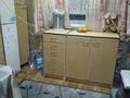 1-комнатная квартира · 35.9 м² · 2/5 этаж, 4 мкр 6 — Возле больницы за 13.5 млн ₸ в Есик — фото 6