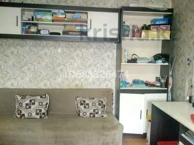 Продажа квартир в Алматинской обл.: 1-комнатная квартира · 35.9 м² · 2/5 этаж, 4 мкр 6 — Возле больницы за 13.5 млн 〒 1-комнатная квартира · 35.9 м² · 2/5 этаж, 4 мкр 6 — Возле больницы за 13.5 млн 〒 в Есик