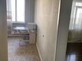 1-комнатная квартира · 40 м² · 8/9 этаж, Сауран 12/1 за 200 000 ₸ в Астане, Есильский р-н — фото 2
