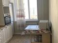 1-комнатная квартира · 40 м² · 8/9 этаж, Сауран 12/1 за 200 000 ₸ в Астане, Есильский р-н — фото 3