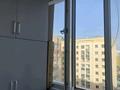 1-комнатная квартира · 40 м² · 8/9 этаж, Сауран 12/1 за 200 000 ₸ в Астане, Есильский р-н — фото 4
