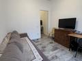 3-комнатная квартира · 70 м² · 3/12 этаж, 23-ая улица — Бухар жырау 27 за 67.5 млн ₸ в Астане, Есильский р-н — фото 26