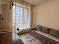 3-комнатная квартира · 70 м² · 3/12 этаж, 23-ая улица — Бухар жырау 27 за 67.5 млн ₸ в Астане, Есильский р-н — фото 27