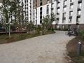 3-комнатная квартира · 70 м² · 3/12 этаж, 23-ая улица — Бухар жырау 27 за 67.5 млн ₸ в Астане, Есильский р-н — фото 32
