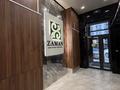 3-комнатная квартира · 70 м² · 3/12 этаж, 23-ая улица — Бухар жырау 27 за 54.5 млн ₸ в Астане, Есильский р-н — фото 5