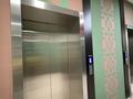 3-комнатная квартира · 70 м² · 3/12 этаж, 23-ая улица — Бухар жырау 27 за 54.5 млн ₸ в Астане, Есильский р-н — фото 6