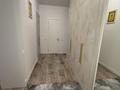 3-комнатная квартира · 70 м² · 3/12 этаж, 23-ая улица — Бухар жырау 27 за 54.5 млн ₸ в Астане, Есильский р-н — фото 19