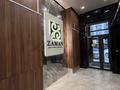 3-комнатная квартира · 70 м² · 3/12 этаж, 23-ая улица — Бухар жырау 27 за 67.5 млн ₸ в Астане, Есильский р-н — фото 5