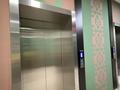 3-комнатная квартира · 70 м² · 3/12 этаж, 23-ая улица — Бухар жырау 27 за 67.5 млн ₸ в Астане, Есильский р-н — фото 6