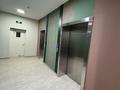 3-комнатная квартира · 70 м² · 3/12 этаж, 23-ая улица — Бухар жырау 27 за 67.5 млн ₸ в Астане, Есильский р-н — фото 7