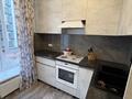 3-комнатная квартира · 70 м² · 3/12 этаж, 23-ая улица — Бухар жырау 27 за 67.5 млн ₸ в Астане, Есильский р-н — фото 8
