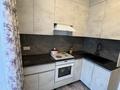 3-комнатная квартира · 70 м² · 3/12 этаж, 23-ая улица — Бухар жырау 27 за 67.5 млн ₸ в Астане, Есильский р-н — фото 9