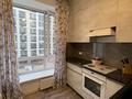 3-комнатная квартира · 70 м² · 3/12 этаж, 23-ая улица — Бухар жырау 27 за 67.5 млн ₸ в Астане, Есильский р-н — фото 10