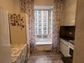 3-комнатная квартира · 70 м² · 3/12 этаж, 23-ая улица — Бухар жырау 27 за 67.5 млн ₸ в Астане, Есильский р-н — фото 11