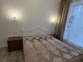 3-комнатная квартира · 70 м² · 3/12 этаж, 23-ая улица — Бухар жырау 27 за 67.5 млн ₸ в Астане, Есильский р-н — фото 15