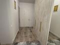3-комнатная квартира · 70 м² · 3/12 этаж, 23-ая улица — Бухар жырау 27 за 67.5 млн ₸ в Астане, Есильский р-н — фото 19