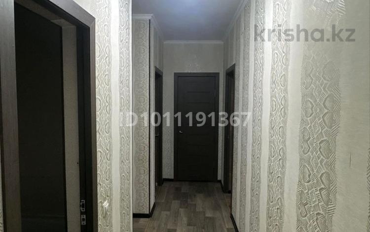 2-комнатная квартира · 54 м² · 6/6 этаж, 31А мкр 9 за 15.5 млн ₸ в Актау — фото 2